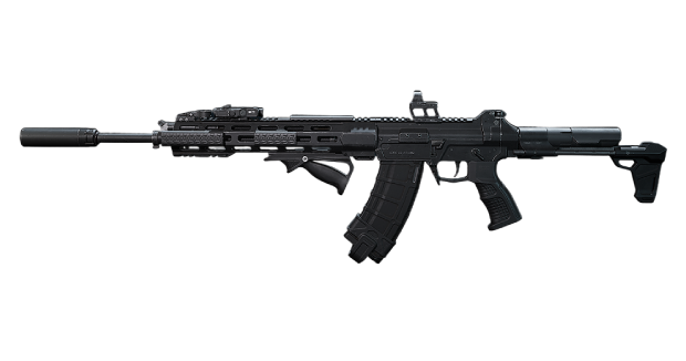 47W半改腾龙 [九亿少女的梦]