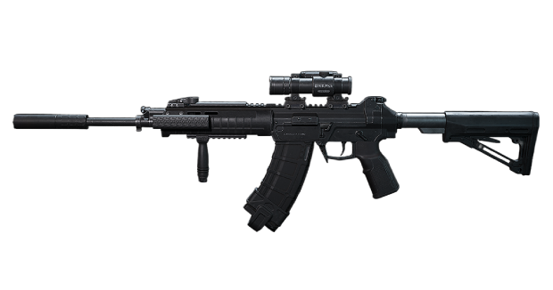 18W性价比腾龙 [萌少]