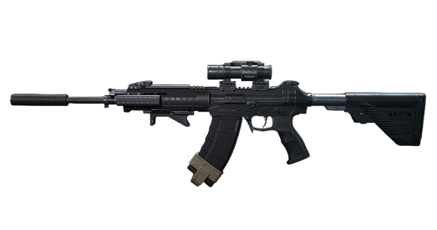 24W性价比腾龙 [安安队]