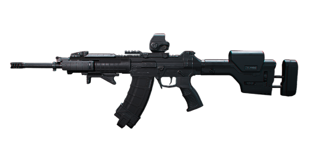 28W性价比腾龙 [洋洋]