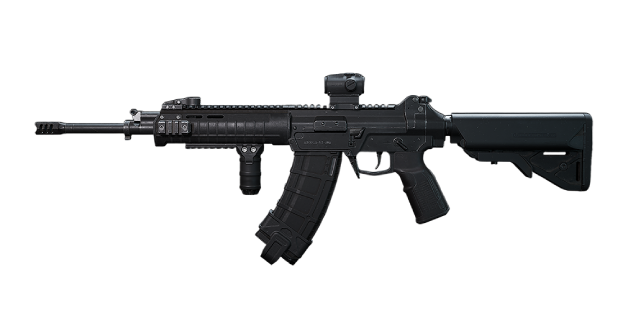 17W性价比腾龙 [九亿少女的梦]