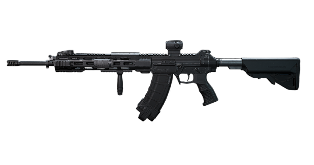 27W半改腾龙 [九亿少女的梦]