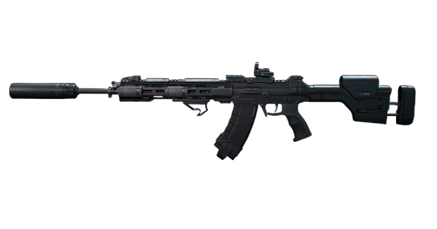 41W激光腾龙 [洋洋]