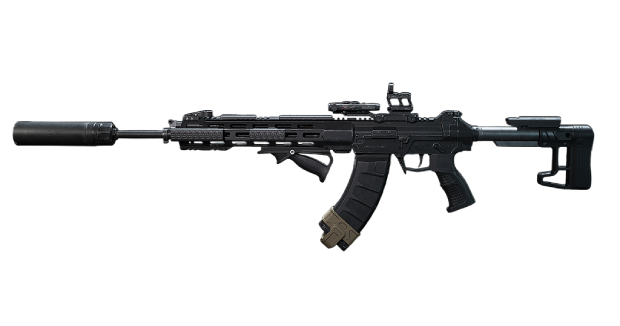 54W满改腾龙 [林树]